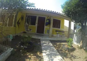 Foto 1 de Casa com 2 Quartos à venda, 70m² em São José, Canoas