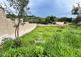 Foto 1 de Lote/Terreno à venda, 360m² em Novo Igarapé, Igarapé