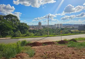 Foto 1 de Lote/Terreno à venda, 330m² em Jardim Vila São Domingos, Sorocaba