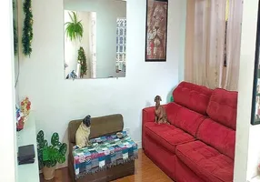 Foto 1 de Casa com 2 Quartos à venda, 150m² em Jardim Colonial, São Paulo