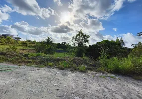 Foto 1 de Lote/Terreno à venda, 900m² em Porto de Galinhas, Ipojuca