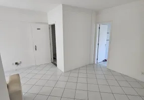 Foto 1 de Apartamento com 2 Quartos à venda, 78m² em Pituba, Salvador