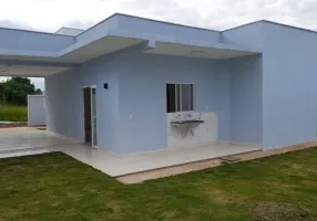 Foto 1 de Casa com 2 Quartos à venda, 400m² em Ponte Alta Norte, Brasília