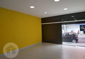 Foto 1 de Ponto Comercial para alugar, 70m² em Vila São João, Caçapava