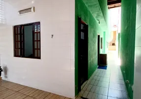 Foto 1 de Sobrado com 2 Quartos à venda, 96m² em Loteamento Alvorada, Mogi das Cruzes