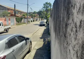 Foto 1 de Lote/Terreno à venda, 360m² em Itaipu, Niterói