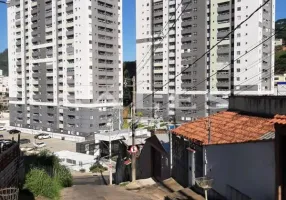 Foto 1 de Apartamento com 2 Quartos para alugar, 81m² em Teixeiras, Juiz de Fora