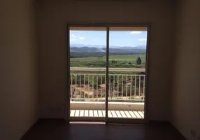 Foto 1 de Apartamento com 2 Quartos à venda, 63m² em Vila Tatetuba, São José dos Campos