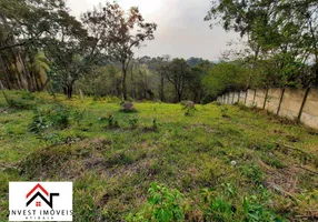 Foto 1 de Lote/Terreno à venda, 480m² em Estancia Santa Maria do Portao, Atibaia