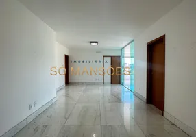 Foto 1 de Apartamento com 4 Quartos à venda, 139m² em Prado, Belo Horizonte