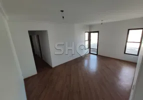 Foto 1 de Apartamento com 3 Quartos à venda, 83m² em Ipiranga, São Paulo