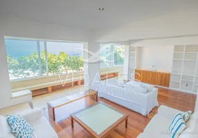 Foto 1 de Apartamento com 3 Quartos à venda, 200m² em Arpoador, Rio de Janeiro