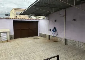 Foto 1 de Casa com 3 Quartos à venda, 80m² em Engenho Velho de Brotas, Salvador