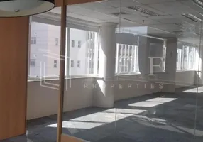 Foto 1 de Imóvel Comercial à venda, 120m² em Jardim Paulista, São Paulo