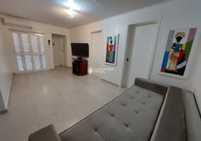 Foto 1 de Casa com 3 Quartos à venda, 110m² em Ipanema, Porto Alegre