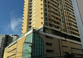 Foto 1 de Apartamento com 3 Quartos à venda, 82m² em Pituba, Salvador