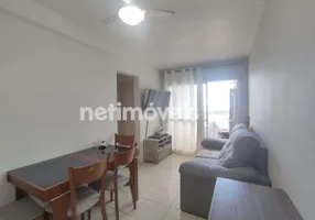 Foto 1 de Apartamento com 2 Quartos à venda, 44m² em Ataíde, Vila Velha