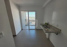 Foto 1 de Apartamento com 3 Quartos à venda, 66m² em Grand Ville, Uberlândia