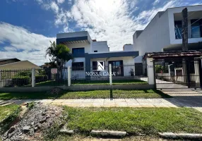 Foto 1 de Casa com 4 Quartos à venda, 251m² em Praia da Cal, Torres