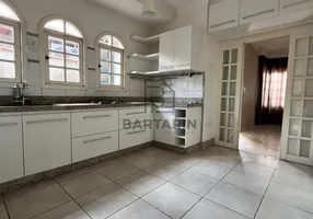 Foto 1 de Casa com 2 Quartos à venda, 147m² em Jardim Nova Araras, Araras