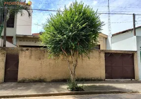 Foto 1 de Casa com 2 Quartos à venda, 86m² em Vila Santa Rosa, Itu