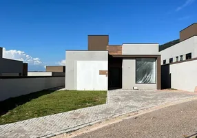 Foto 1 de Casa de Condomínio com 3 Quartos à venda, 295m² em Itapetininga, Atibaia