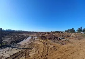 Foto 1 de à venda, 6000m² em Novo Mundo, Gravataí