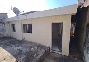 Foto 1 de Casa com 3 Quartos à venda, 100m² em Periperi, Salvador