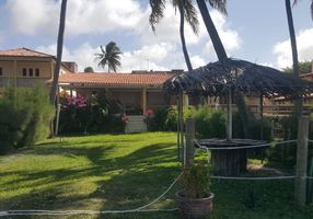 Casas para alugar em Muriú, Ceará Mirim - Viva Real