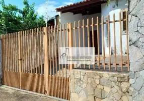 Foto 1 de Casa com 2 Quartos à venda, 79m² em Jardim Simus, Sorocaba