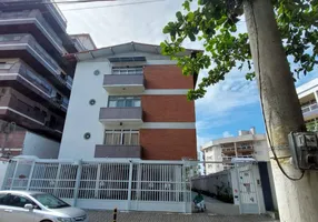 Foto 1 de Apartamento com 2 Quartos à venda, 72m² em Algodoal, Cabo Frio