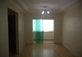 Foto 1 de Apartamento com 3 Quartos para alugar, 70m² em Vila Mussoline, São Bernardo do Campo