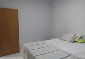 Foto 1 de Apartamento com 2 Quartos à venda, 87m² em Boa Viagem, Recife