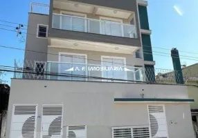 Foto 1 de Apartamento com 2 Quartos à venda, 42m² em Jardim Centenário, São Paulo