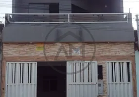 Foto 1 de Casa com 4 Quartos à venda, 179m² em Santa Maria, Aracaju