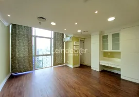 Foto 1 de Sala Comercial para alugar, 45m² em Independência, Porto Alegre