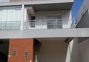 Foto 1 de Apartamento com 3 Quartos à venda, 109m² em Jardim Modelo, Suzano