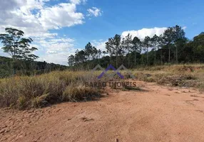 Foto 1 de Lote/Terreno à venda, 12550m² em Campo dos Aleixos, Jarinu