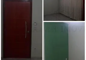 Foto 1 de Casa com 3 Quartos à venda, 150m² em Planalto Verde I, Ribeirão Preto