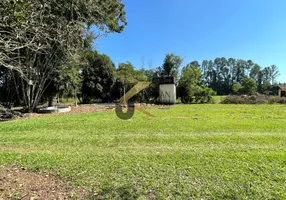 Foto 1 de Lote/Terreno à venda em Pirapitingui, Santo Antônio de Posse