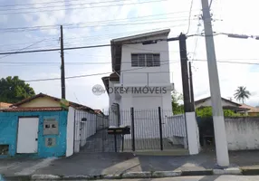 Foto 1 de Imóvel Comercial para alugar, 18m² em Tinga, Caraguatatuba