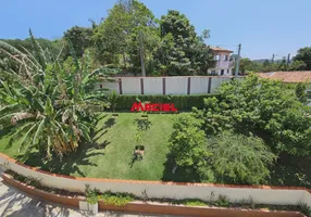 Foto 1 de Casa de Condomínio com 4 Quartos à venda, 500m² em Recanto das Águas, Igaratá