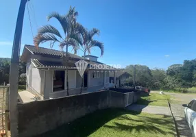 Foto 1 de Casa com 2 Quartos à venda, 135m² em São Defende, Criciúma