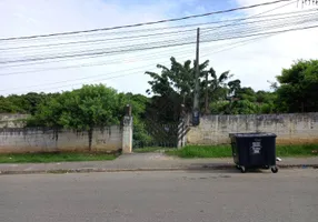 Foto 1 de Lote/Terreno à venda, 3320m² em Lopes de Oliveira, Sorocaba