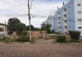 Foto 1 de Lote/Terreno à venda, 3200m² em Sitio São José, Viamão