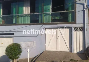 Foto 1 de Casa com 3 Quartos à venda, 300m² em Nazaré, Belo Horizonte
