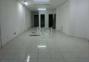 Foto 1 de Ponto Comercial à venda, 77m² em Centro Histórico, Porto Alegre