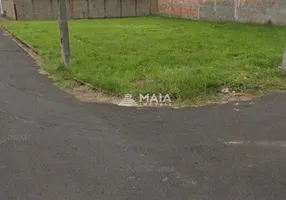 Foto 1 de Lote/Terreno à venda, 330m² em Jardim Maracanã, Uberaba