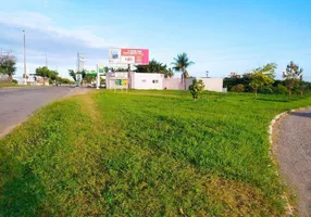 Foto 1 de Ponto Comercial para alugar, 2100m² em Jabotiana, Aracaju