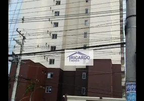 Foto 1 de Apartamento com 3 Quartos à venda, 68m² em Jardim Flor da Montanha, Guarulhos